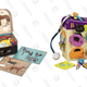 Schylling Veterinarian Kit, $17
B.Pet Vet Toy , $27